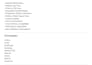 do website maintenance, website bug fixes and convert PSD to HTML